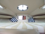Forward Bunk on Doral Prestancia